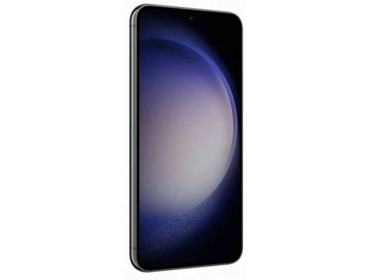 Смартфон Samsung Galaxy S23 5G 8/256GB Black (ПИ)